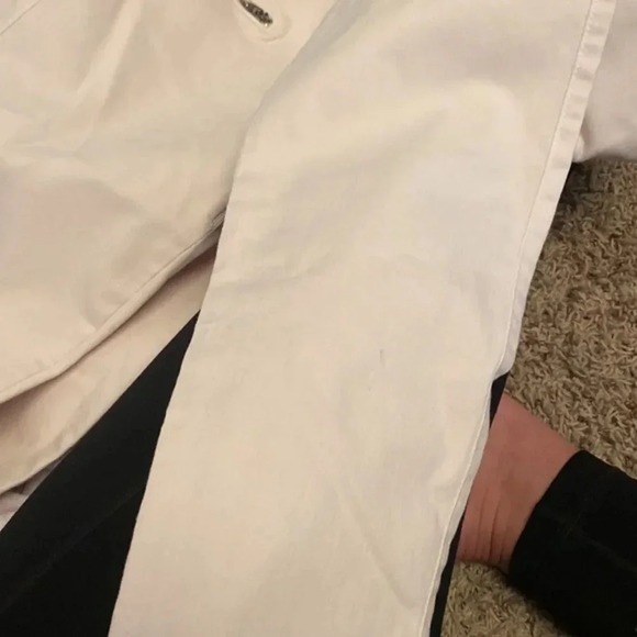 JAMES jeans Twiggy Ankle Zip
Snob jeans - Picture 10 of 10